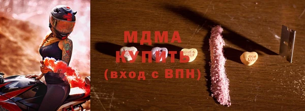 шишки Аркадак
