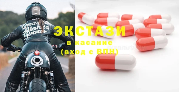 шишки Аркадак