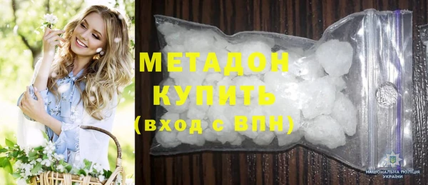 шишки Аркадак