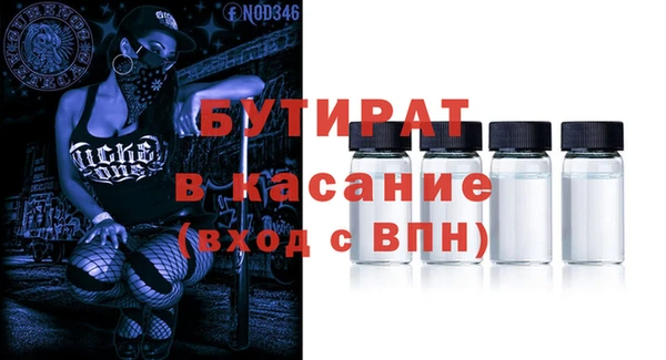 шишки Аркадак
