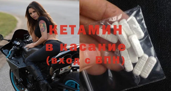 шишки Аркадак