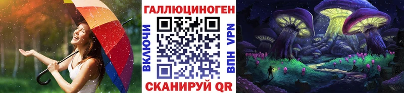 Галлюциногенные грибы MAGIC MUSHROOMS  блэк спрут зеркало  Нефтегорск 